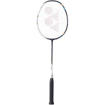 Astrox 2 2021 badmintonová raketa modrá Grip: G4