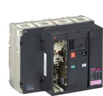 Odpínač Schneider Electric 33455 33455, 1000 A, 690 V/AC, 1 ks