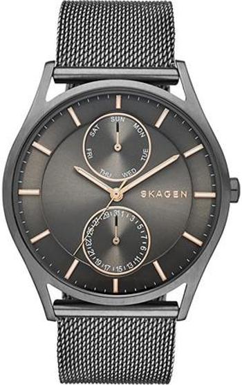 Skagen Holst SKW 6180