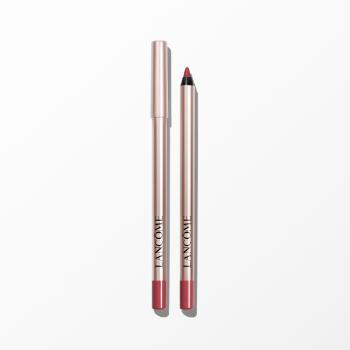 Lancôme Lip Idôle Lip Shaper tužka na rty - 50 Sheik's rosy nude 1,2 g