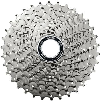 Shimano CS-HG500 Tiagra Kazeta 10-Speed 11-34T