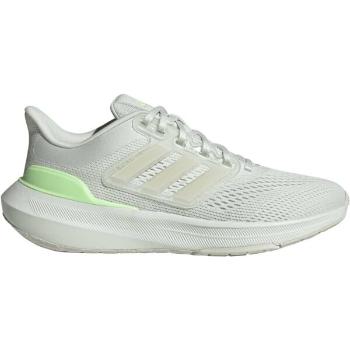 adidas ULTRABOUNCE W Dámská běžecká obuv, bílá, velikost 38