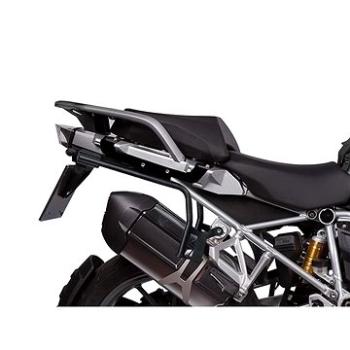 SHAD Montážní sada 3P systém pro BMW R 1200 GS (13-17) (130.W0GS16IF)