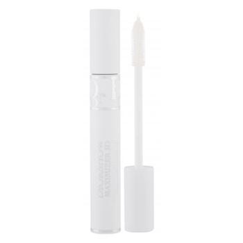 Christian Dior Diorshow Maximizer 3D Triple Lash Primer-Serum 10 ml báze pod řasenku pro ženy