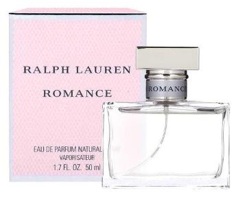 Parfémovaná voda Ralph Lauren - Romance , 30ml