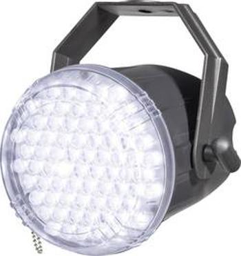 LED stroboskop 250 EC 52200828, Počet LED:62, N/A