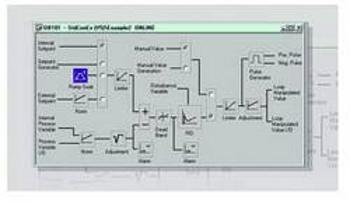 Software pro PLC Siemens 6ES7860-1XA02-0XA5 6ES78601XA020XA5