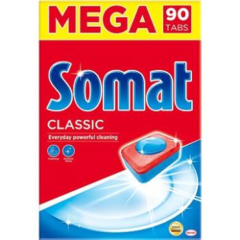 SOMAT Classic 90 ks (9000101535075)