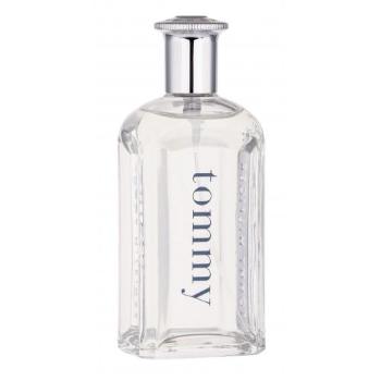 Tommy Hilfiger Tommy 100 ml toaletní voda tester pro muže