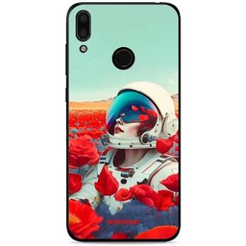 Mobiwear Glossy lesklý pro Huawei Y7 2019 - G001G (5904808514644)