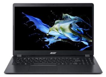 Acer Extensa 15 NX.EG9EC.005, NX.EG9EC.005