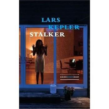 Stalker (978-80-7491-437-9)