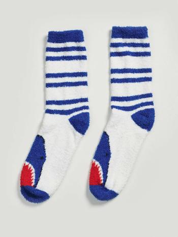 GAP Ponožky dětské Modrá