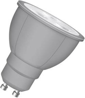 LED žárovka Neolux 4052899930681 230 V, GU10, 3 W = 35 W, teplá bílá, A+ (A++ - E), reflektor, 1 ks