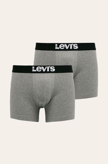 Levi's - Boxerky (2 pack)