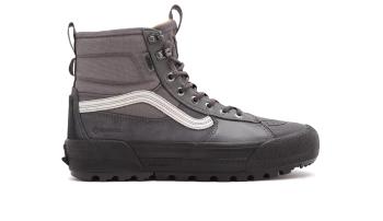 Vans SK8-Hi Gore-Tex MTE-3 Shoes šedé VN0A5I116MP