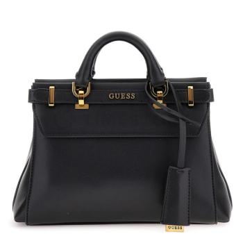 Guess Sestri HWVZ90 01760-BLA - 30 dnů na vrácení zboží