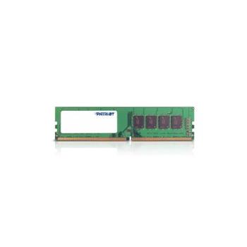 Patriot Signature DDR4 8GB 2400MHz PSD48G240081, PSD48G240081