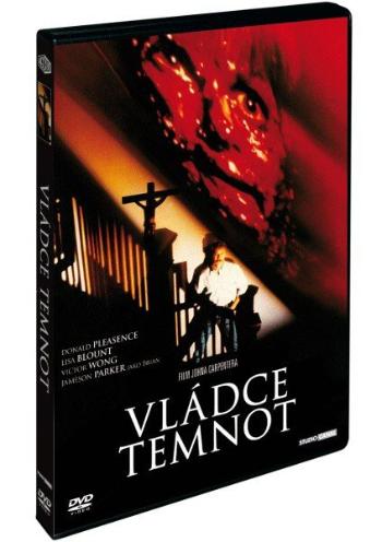 Vládce temnot (DVD)