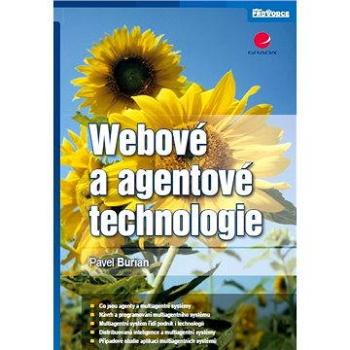 Webové a agentové technologie (978-80-247-4376-9)