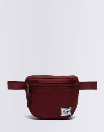 Herschel Supply Settlement Hip Pack Port