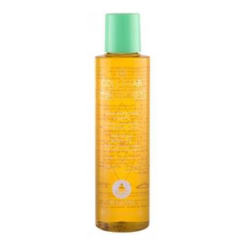 Collistar Special Perfect Body Precious Body Oil 150 ml tělový olej pro ženy