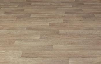 Beauflor PVC podlaha Polaris Natural Oak 226M -   Hnědá 4m