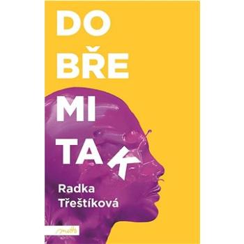 Dobře mi tak (978-80-267-2132-1)