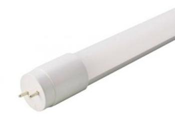 LED Solution LED zářivka 150cm 24W 125lm/W Economy+ Barva světla: Teplá bílá 21799