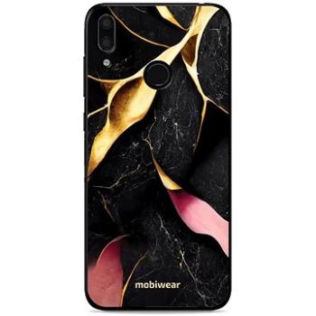 Mobiwear Glossy lesklý pro Huawei Y7 2019 - G021G (5904808524247)