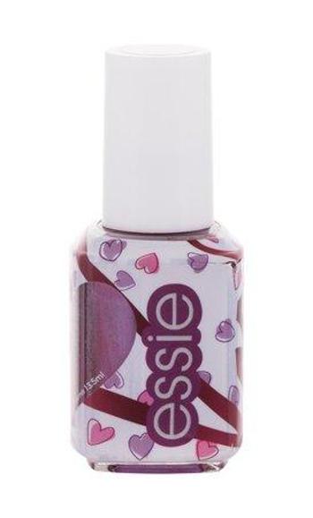 Lak na nehty Essie - Nail Polish 675 Unwrap Me 13,5 ml 