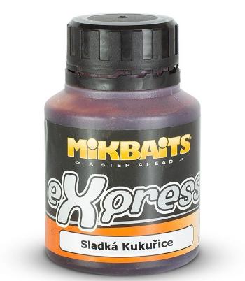 Mikbaits dip express sladká kukuřice 125 ml