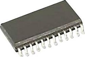 12-bit 110ksps SAR ADC Linear Technology LTC1272-8CCSW#PBF, SO-24