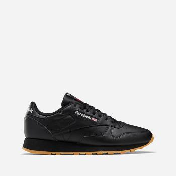 Boty Reebok Classic Leather GY0954