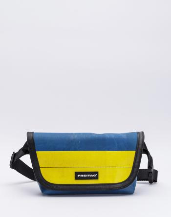 FREITAG F40 Jamie