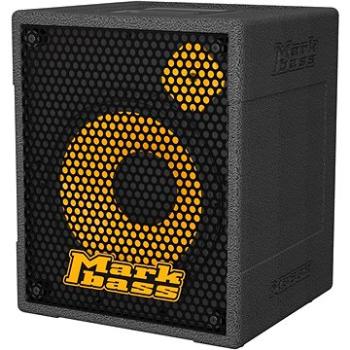 MARKBASS MB58R CMD 121 Pure (MBC105088)