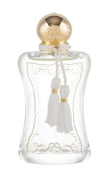Parfémovaná voda Parfums de Marly - Meliora 75 ml 