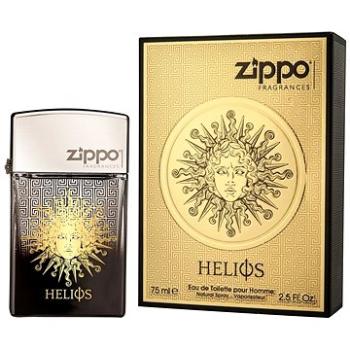 ZIPPO Helios EdT 75 ml (679602741088)