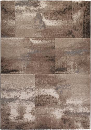 Obsession koberce  120x170 cm Kusový koberec Acapulco 686 Taupe - 120x170 cm Hnědá