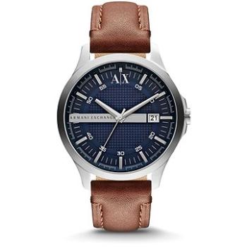 ARMANI EXCHANGE AX2133 (4053858190917)