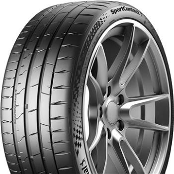 Continental SportContact 7 265/35 R21 XL FR 101 Y (03129060000)