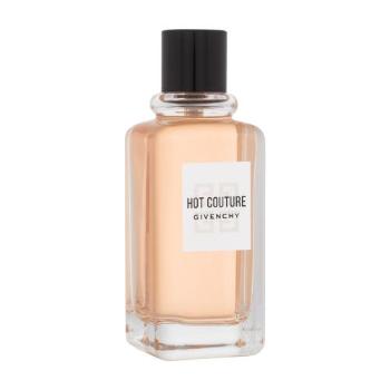 Givenchy Hot Couture 100 ml parfémovaná voda pro ženy