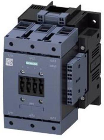 Stykač Siemens 3RT1054-3AT36 3RT10543AT36, 1000 V/AC, 1 ks