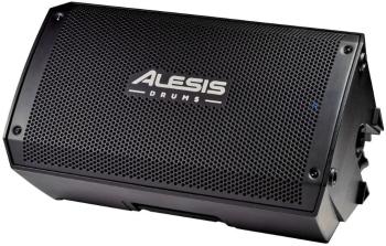 Alesis Strike Amp 8 MK2