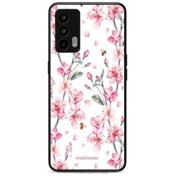 Mobiwear Glossy lesklý pro Realme GT Master Edition - G033G (5904808483735)