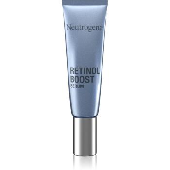 Neutrogena Retinol Boost vysoce účinné anti-age sérum 30 ml