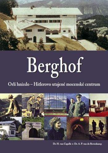 Berghof - Capelle H. van