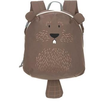 Lässig Tiny Backpack About Friends beaver (4042183396804)