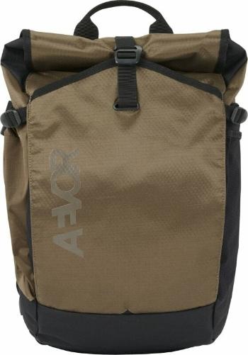 AEVOR Rollpack Proof Olive Gold 28 L Batoh