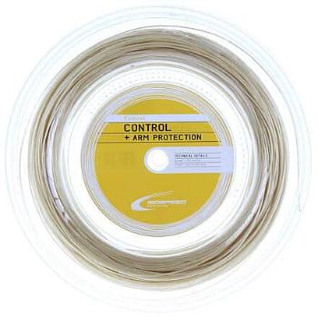 Isospeed Control New 200m 1,30mm